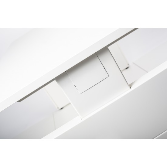 tweedehands gebruikt refurbished Hoogte instelbare bureaus Swan Products Nova HoogteInstelbaar Bureau Wang 160x80 tweedehands - gebruikt - refurbished Swan Products Nova HoogteInstelbaar Bureau Wang 160x80 Hoogte instelbare bureaus