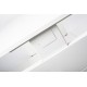 tweedehands gebruikt refurbished Hoogte instelbare bureaus Swan Products Nova HoogteInstelbaar Bureau Wang 160x80 tweedehands - gebruikt - refurbished Swan Products Nova HoogteInstelbaar Bureau Wang 160x80 Hoogte instelbare bureaus