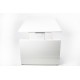 tweedehands gebruikt refurbished Hoogte instelbare bureaus Swan Products Nova HoogteInstelbaar Bureau Wang 160x80 tweedehands - gebruikt - refurbished Swan Products Nova HoogteInstelbaar Bureau Wang 160x80 Hoogte instelbare bureaus