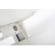 tweedehands gebruikt refurbished Hoogte instelbare bureaus Swan Products Nova HoogteInstelbaar Bureau Wang 160x80 tweedehands - gebruikt - refurbished Swan Products Nova HoogteInstelbaar Bureau Wang 160x80 Hoogte instelbare bureaus
