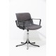 tweedehands - gebruikt - refurbished Tecno Modus Draaibare Stoel Draaibare stoelen