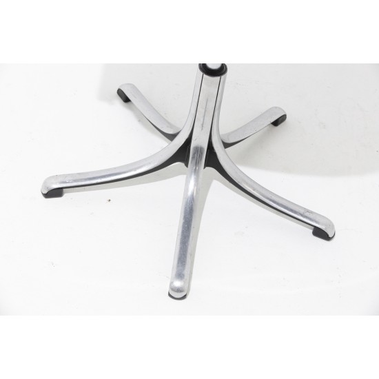 tweedehands - gebruikt - refurbished Tecno Modus Draaibare Stoel Draaibare stoelen