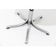 tweedehands - gebruikt - refurbished Tecno Modus Draaibare Stoel Draaibare stoelen