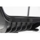 tweedehands - gebruikt - refurbished Tecno Modus Draaibare Stoel Draaibare stoelen