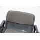 tweedehands - gebruikt - refurbished Tecno Modus Draaibare Stoel Draaibare stoelen