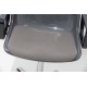 tweedehands - gebruikt - refurbished Tecno Modus Draaibare Stoel Draaibare stoelen