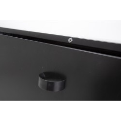 Tecno Drawer 75*95*47