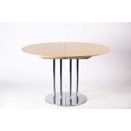 Thonet S1047 Table
