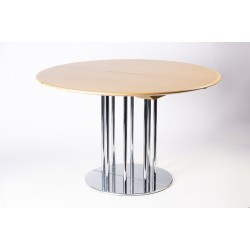 Thonet S1047 Table