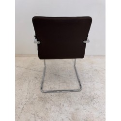 Thonet S79 Cantilever Chair