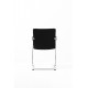 tweedehands - gebruikt - refurbished Thonet S78 Sledestoel Vergaderstoelen