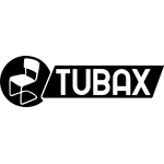 Tubax