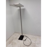 Tulux floor standing PL lamp/uplighter Tulux floor standing PL lamp/uplighter