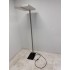 Tulux floor standing PL lamp/uplighter