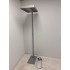 Unilux Lixus staande PL lamp/uplighter 