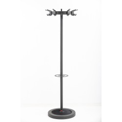 Van Esch Tertio Jupiter Kapstok