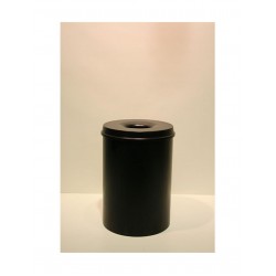 Vepa Bins