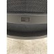 tweedehands gebruikt refurbished Kantinestoelen Viasit Impulse netweave 5211 4pootstoel armleuningen zwart tweedehands - gebruikt - refurbished Viasit Impulse netweave 5211 4pootstoel armleuningen zwart Kantinestoelen