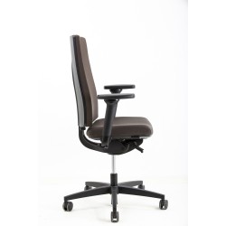 Viasit Linea NPR1813 Office Chair