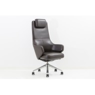 Vitra Grand Executive Office Chair