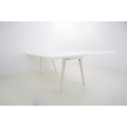 Vitra Joyn Conference Table 320 x 120cm