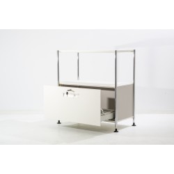 Vitra Transphere Dossierkast