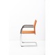 gebruikte Vitra Ac3 Cantilever Chair tweedehands Meeting chairs