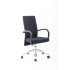 Vitra  Citterio Office Chair Model AC1