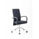 tweedehands gebruikt refurbished Vergaderstoelen Vitra Citterio Vergaderstoel model AC1 tweedehands - gebruikt - refurbished Vitra Citterio Vergaderstoel model AC1 Vergaderstoelen