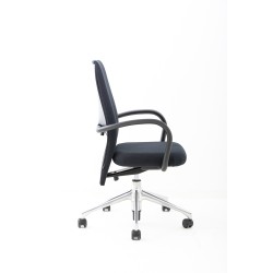 Vitra  Citterio Office Chair Model AC1