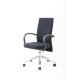gebruikte Vitra  Citterio Office Chair Model AC1 tweedehands Office chairs