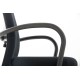 gebruikte Vitra  Citterio Office Chair Model AC1 tweedehands Office chairs