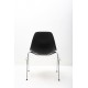 tweedehands gebruikt refurbished Kuipstoelen Vitra Eames Plastic Side Chair DSS-N Stoel tweedehands - gebruikt - refurbished Vitra Eames Plastic Side Chair DSS-N Stoel Kuipstoelen