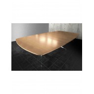 Vitra Eames Segmented Vergadertafel 