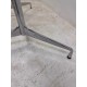 tweedehands - gebruikt - refurbished Vitra Eames Segmented design conference table 240x120 Dining room table