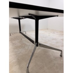 Vitra Eames Segmented table vergadertafel 108 x 215