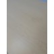 tweedehands - gebruikt - refurbished Vitra Medamorph ellips design vergadertafel 300x100cm Eetkamertafel