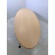 tweedehands - gebruikt - refurbished Vitra Medamorph ellips design vergadertafel 300x100cm Eetkamertafel