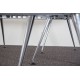 tweedehands gebruikt refurbished Cantine table Vitra Medamorph Conference Table 360x410cm tweedehands - gebruikt - refurbished Vitra Medamorph Conference Table 360x410cm Conference table