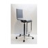 Vitra 04 High Counter Chair