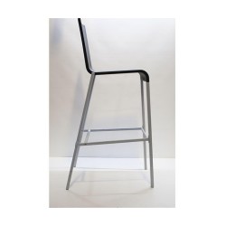 Vitra 03 Stool