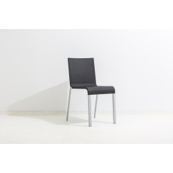 Vitra 03 4-Leg Chair (not stackable)