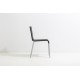 tweedehands - gebruikt - refurbished Vitra 03 4-Leg Chair (not stackable) Chairs 4 legs