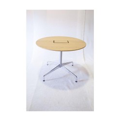 Vitra Eames Contract Table
