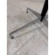 tweedehands gebruikt refurbished Eetkamertafel Vitra Eames Segmented Dining Table Rond 120/130 tweedehands - gebruikt - refurbished Vitra Eames Segmented Dining Table Rond 120/130 Eetkamertafel
