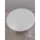 tweedehands gebruikt refurbished Eetkamertafel Vitra Eames Segmented Dining Table Rond 120/130 tweedehands - gebruikt - refurbished Vitra Eames Segmented Dining Table Rond 120/130 Eetkamertafel