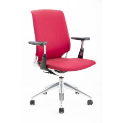 Vitra Meda Office Chair