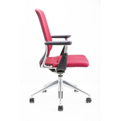 Vitra Meda Office Chair