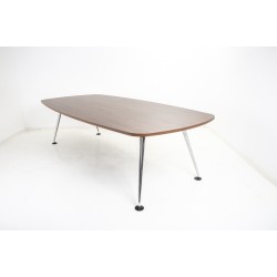 Vitra Medamorph Meeting Table  260x120