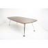 Vitra Medamorph Vergadertafel 260x120